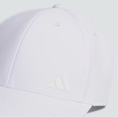 Классная кепка Adidas 3