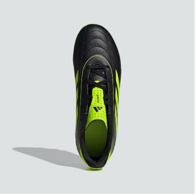Футбольные бутсы Adidas 2