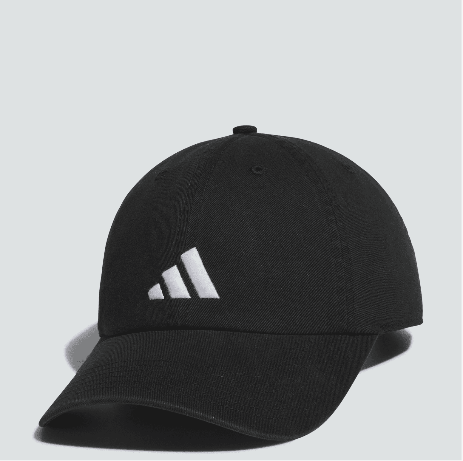 Классическая кепка Adidas