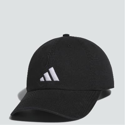 Классическая кепка Adidas 1