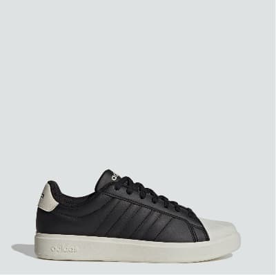 Классические кроссовки Adidas 1
