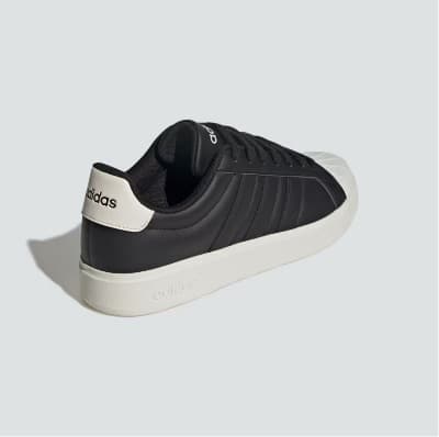 Классические кроссовки Adidas 5