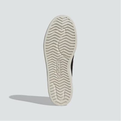 Классические кроссовки Adidas 3