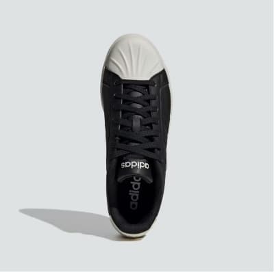 Классические кроссовки Adidas 2