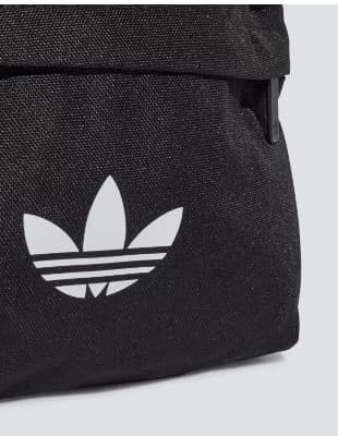 Классический рюкзак Adidas 3