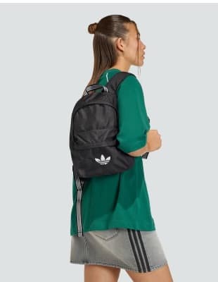 Классический рюкзак Adidas 5