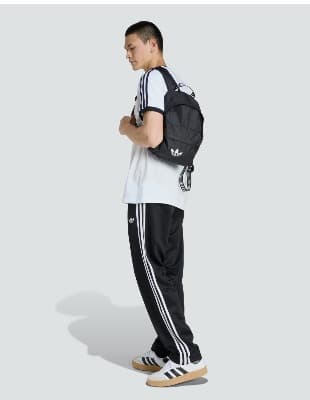 Классический рюкзак Adidas 6