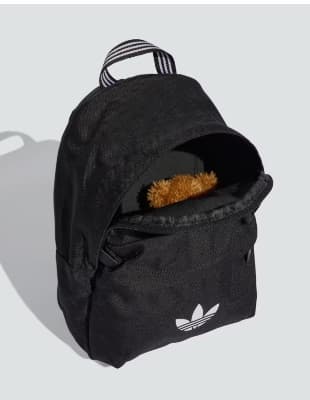 Классический рюкзак Adidas 2