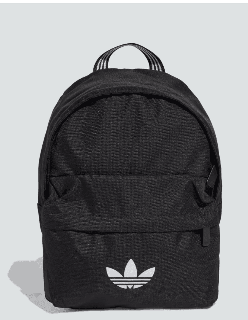 Классический рюкзак Adidas