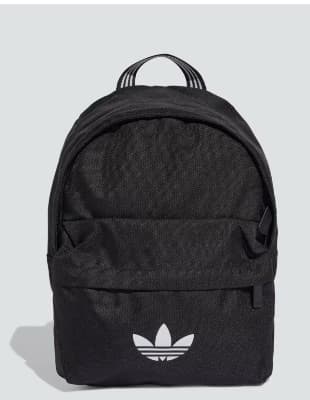 Классический рюкзак Adidas 1