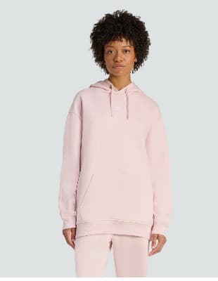Серая худи Adidas 3