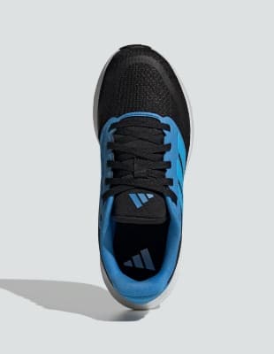 adidas kids Runfalcon 5 Shoes Kids 2