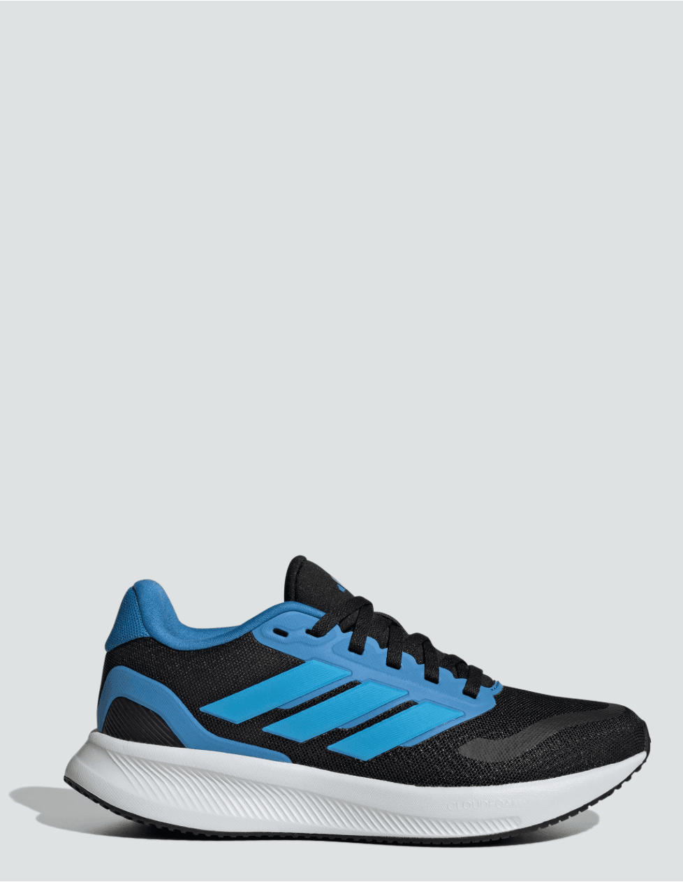 adidas kids Runfalcon 5 Shoes Kids