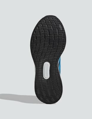 adidas kids Runfalcon 5 Shoes Kids 3