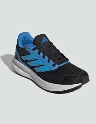 adidas kids Runfalcon 5 Shoes Kids 4