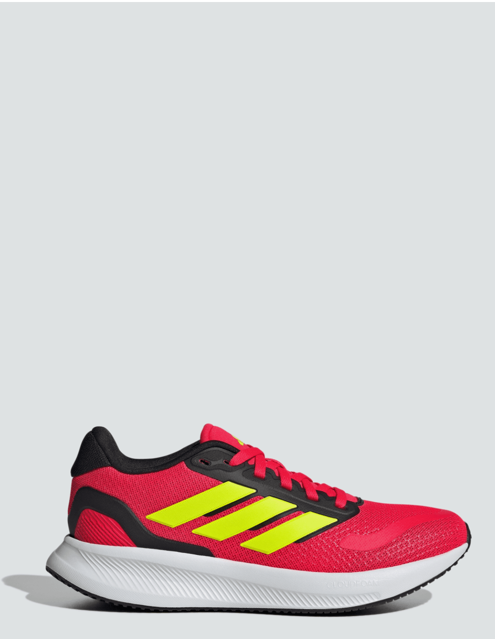 adidas kids Runfalcon 5 Shoes Kids