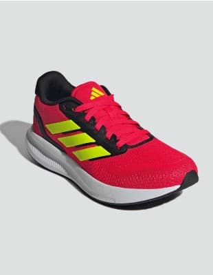 adidas kids Runfalcon 5 Shoes Kids 3