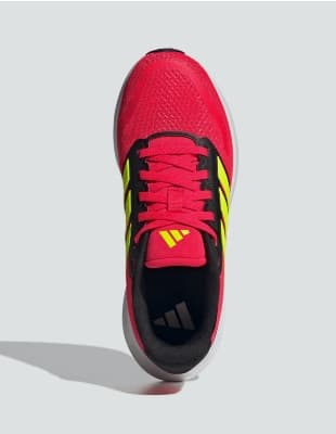 adidas kids Runfalcon 5 Shoes Kids 2