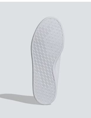 Классические кроссовки Adidas 3