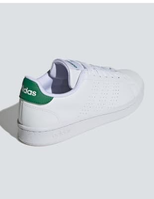 Классические кроссовки Adidas 5