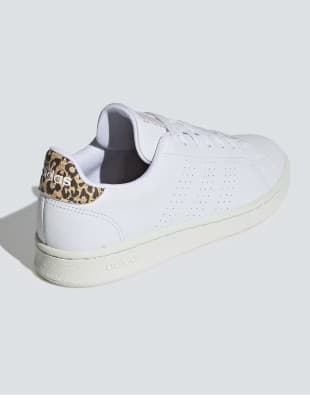 adidas women Advantage Shoes 2