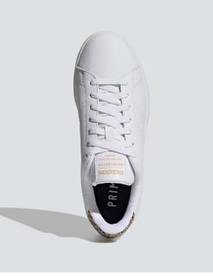 adidas women Advantage Shoes 3