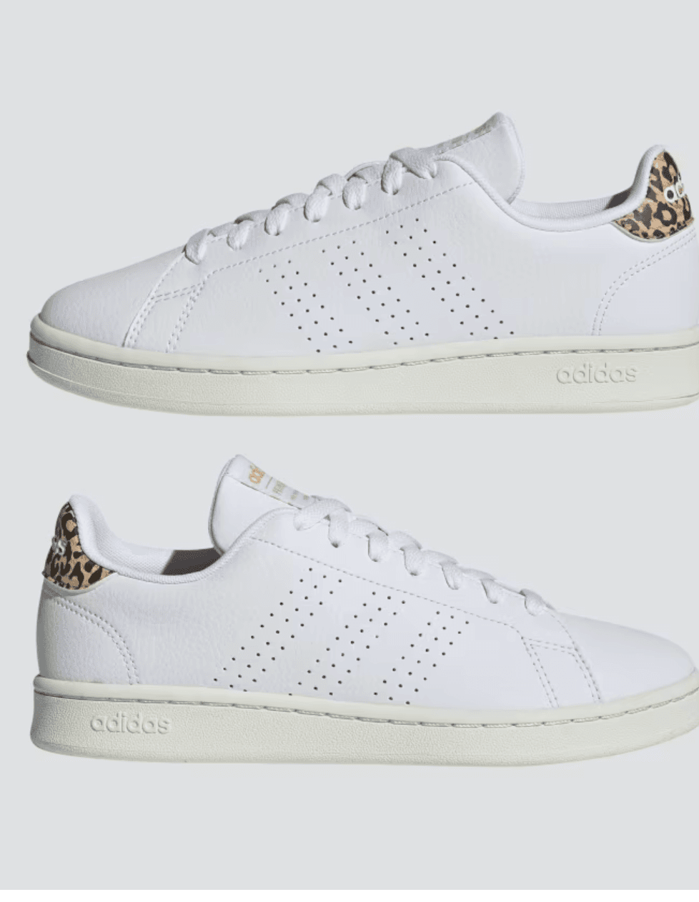 adidas women Advantage Shoes
