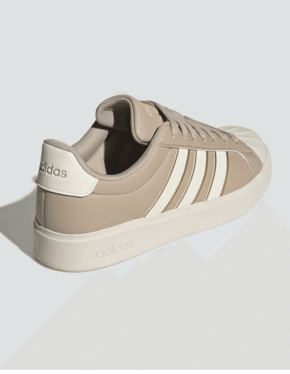 adidas women Streettalk