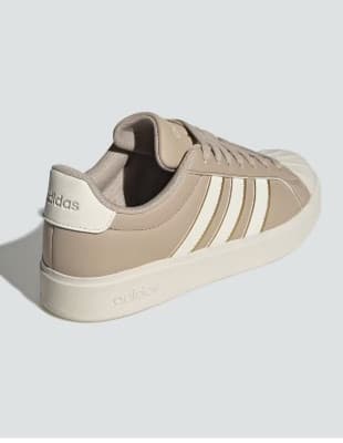 adidas women Streettalk 1