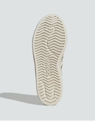 adidas women Streettalk 3