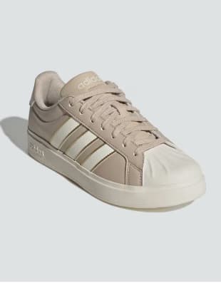 adidas women Streettalk 2
