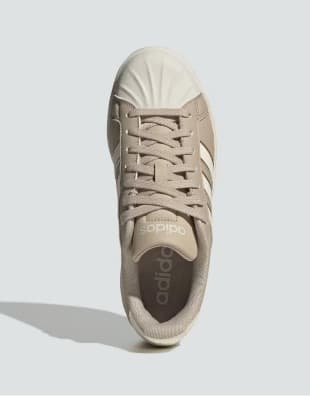 adidas women Streettalk 4