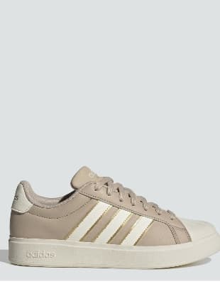 adidas women Streettalk 5