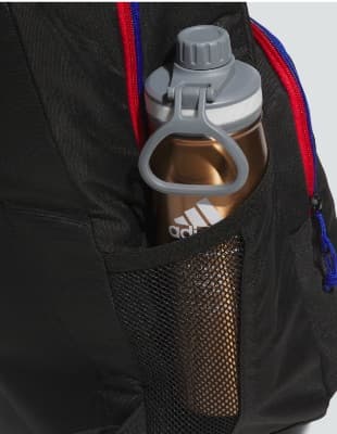 Спортивная бутылка Adidas 4