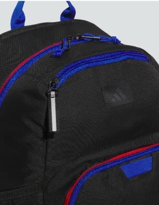 Спортивная бутылка Adidas 2