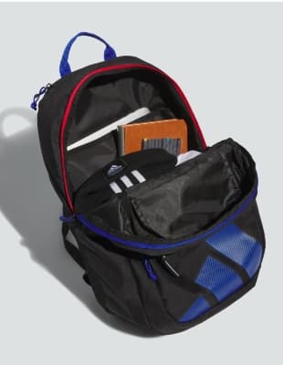 Спортивная бутылка Adidas 3