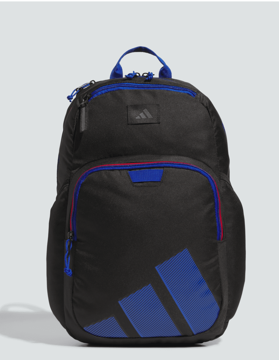 Спортивная бутылка Adidas