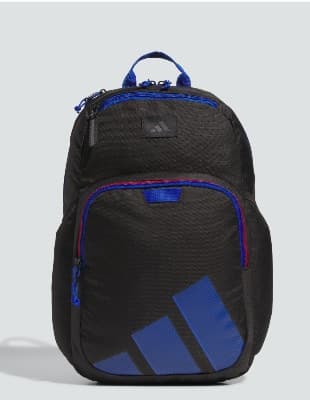 Спортивная бутылка Adidas 1
