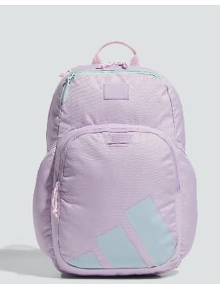 Рюкзак для бутылки воды Adidas 4