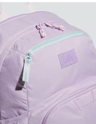 Рюкзак для бутылки воды Adidas 2