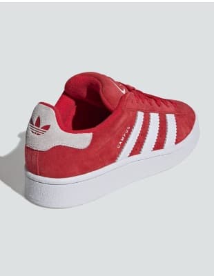 adidas kids Campus 00s Shoes 2