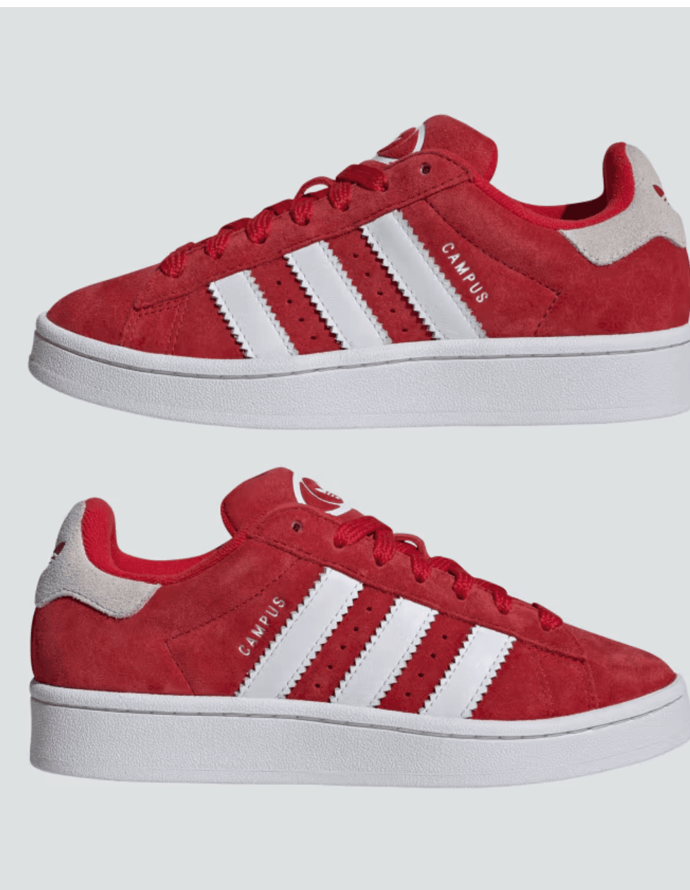 adidas kids Campus 00s Shoes