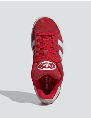 adidas kids Campus 00s Shoes 5