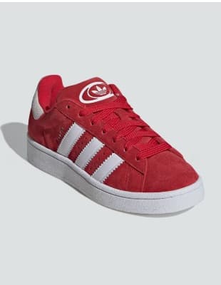 adidas kids Campus 00s Shoes 3