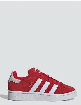 adidas kids Campus 00s Shoes 6