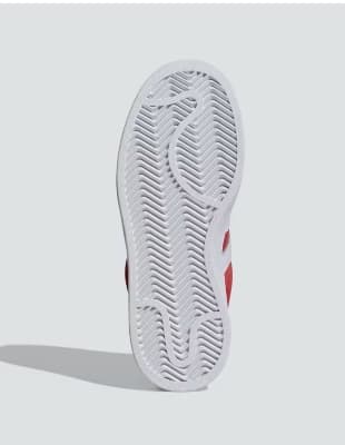 adidas kids Campus 00s Shoes 4