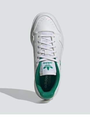 adidas kids NY 90 Shoes 5
