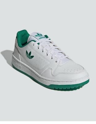 adidas kids NY 90 Shoes 3