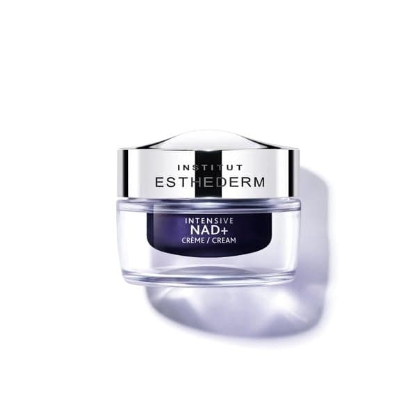 Esthederm — крем Intensive NAD+