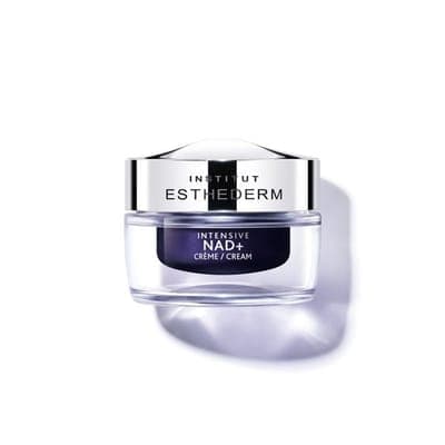 Esthederm — крем Intensive NAD+ 1